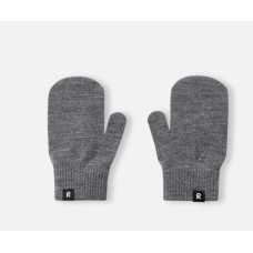 Reima рукавиці Sumppu 5300053C-9400 вовняні дитячі